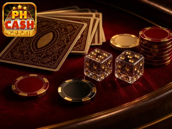 Golf tournament promo image 1