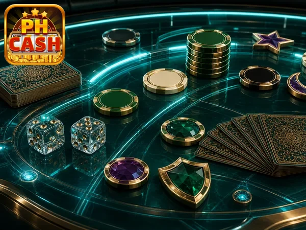 Jungle King slot gameplay view 1