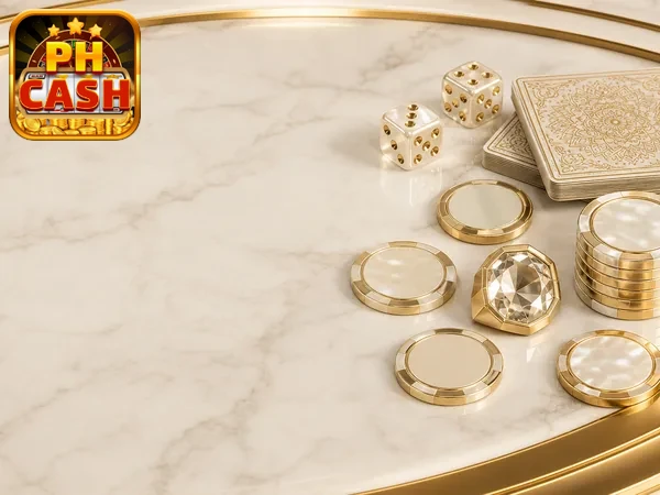 Jungle King slot gameplay view 3