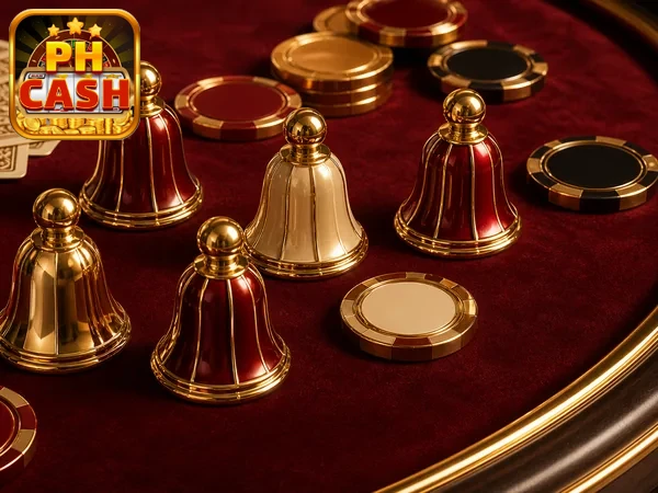 Jungle King slot gameplay view 4