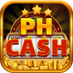 PHCASH Editorial Team PHCASH Editorial Team